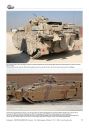 MARDER 1 A5 / 1A5A1